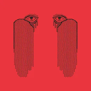 Beast rest forth mouth